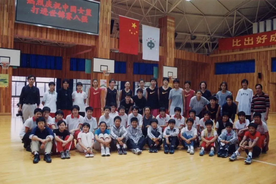 儿童篮球训练步骤应该注意什么_1