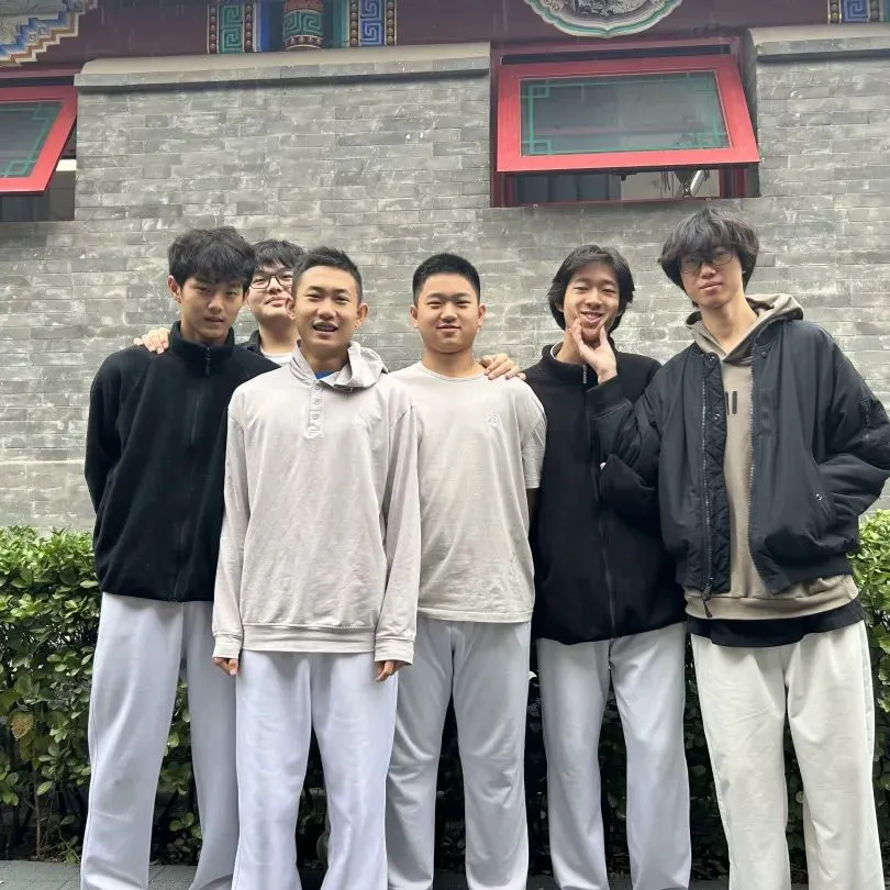 如何帮助篮球老将保持竞技状态_1