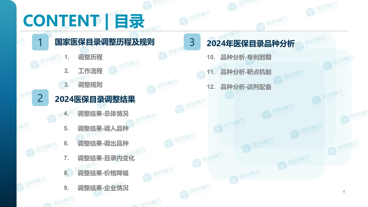 如何通过数据分析改进篮球比赛战术训练_1